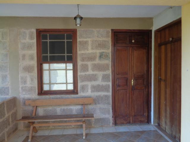 Pousada Fazenda Buracao Mococa Exteriér fotografie
