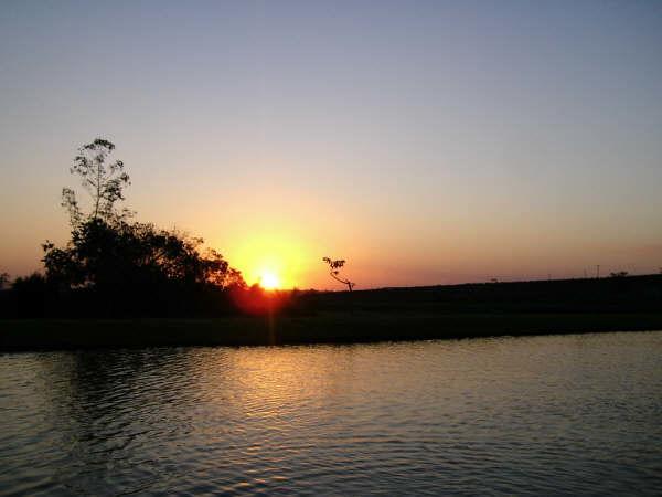 Pousada Fazenda Buracao Mococa Exteriér fotografie